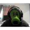 * Reaction * 5