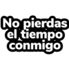 Frases para batear 9