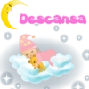 Descansa Giseelove