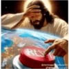 Instagram gifs 13