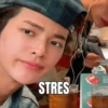 Stiker meme cortis 5