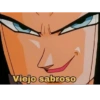 Memes ramdon parte 2  9