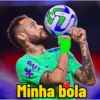 Neymar reações  6