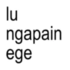 Kata kata buat lu semuaaaa 8