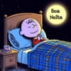Boa noite 97 27