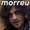 Memes prontos 🤭😅 7