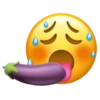 EMOJIS RAROS 8
