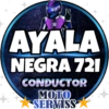 2026 11