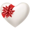 Hearts 7