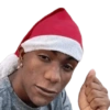Navidad  5