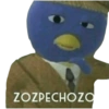 ZOZPECHOZO