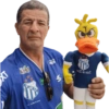 Figurinhas de Uber patureba 29