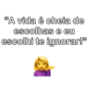 Indiretas 18