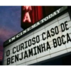 Cantadas para o crush 9