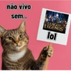 Melhores figurinhas 15