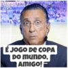 Novo 20
