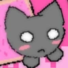 Nyan cat 14
