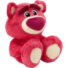 💗🐻 OSO LOTSO 🐻💗 14