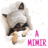 SHHH A MIMIR Giseelove