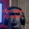 😎 SHITPOST PA' LA VIDA 8 🤙 8