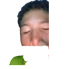 Graciosos 10
