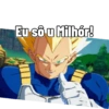 Q qualidade, slk! 7