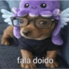 Hola puedo hablar 5