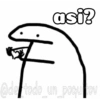 Flork 18