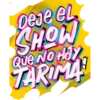 Jajaja XD  15