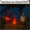 Instagram gifs 14
