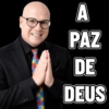 PREGADORES CCB 22