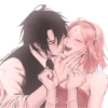 Kiss🛐 13