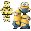 Minions 3.0 5