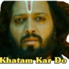Bollywood memes 6