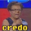 credo