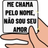 RESPOSTA PRA TUDO 10