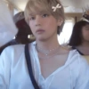  ݁₊ ⊹ z z.BTS.z z 𐰁⋆.˚ 18