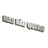 **WoRd ArT** 4