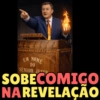 PREGADORES CCB 24
