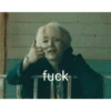 Kpop 1 26