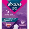 Sticker variados lll 20