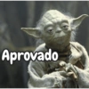 Novo 7