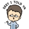Potato boy 8