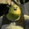 Meme faces 8
