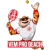 M VEM PRO BEACH