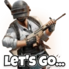 Pubg Mobile India 6