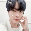  ݁₊ ⊹ z z.BTS.z z 𐰁⋆.˚ 26