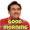 Jethalal 2.0 3