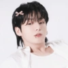  ݁₊ ⊹ z z.BTS.z z 𐰁⋆.˚ 15