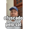 Figurinhas pack 2026  22